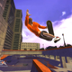 Image for article titled Skate It Wii Hands-On Impressions